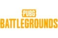 PUBG: Battlegrounds