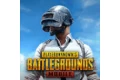 PUBG Mobile
