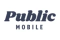 Public Mobile
