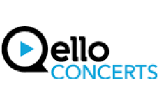Qello Concerts