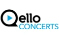 Qello Concerts