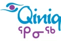 Qiniq