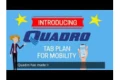 Quadro Mobility