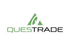 Questtrade