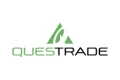 Questtrade