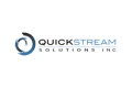QuickStream