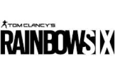 Rainbow Six Siege