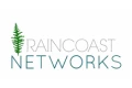 RAINCOAST Networks