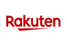 Rakuten