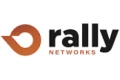 Rally Internet