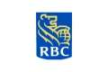 Rbcroyalbank (RBC)