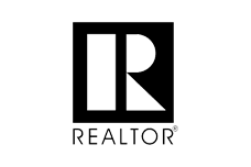 Realtor