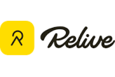 Relive