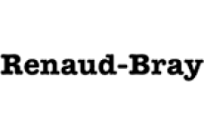 Renaud-Bray