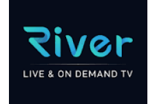 RiverTV