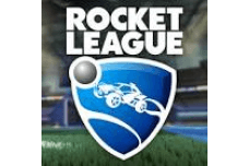Rocket League