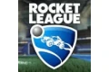 Rocket League