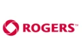 Rogers Hi-Speed Internet