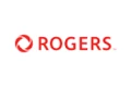 Rogers Wireless