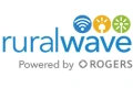 Ruralwave