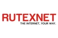 RutexNet