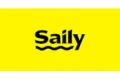 SAILY