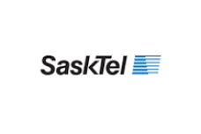 SaskTel Prepaid