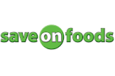 Save-On-Foods