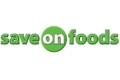 Save-On-Foods