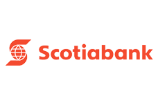 Scotiabank Outage
