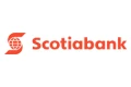 Scotiabank