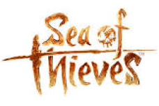 Sea of Thieves