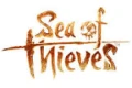Sea of Thieves