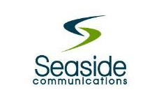 Seaside Communications Outage