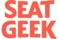 SeatGeek