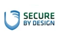 Secure by design