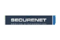 Securenet