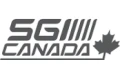 SGI Canada