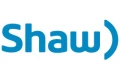Shaw