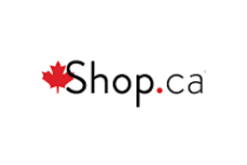 Shop.ca