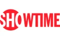 Showtime
