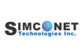 SIMCONET Technologies