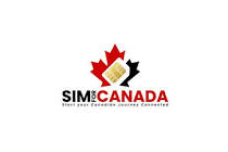 SimforCanada