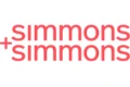 Simons