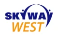 Skyway West Business Internet Services