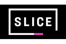 Slice Streaming