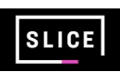 Slice Streaming