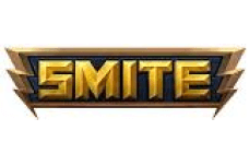 SMITE