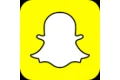 Snapchat