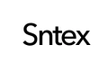 Sntex